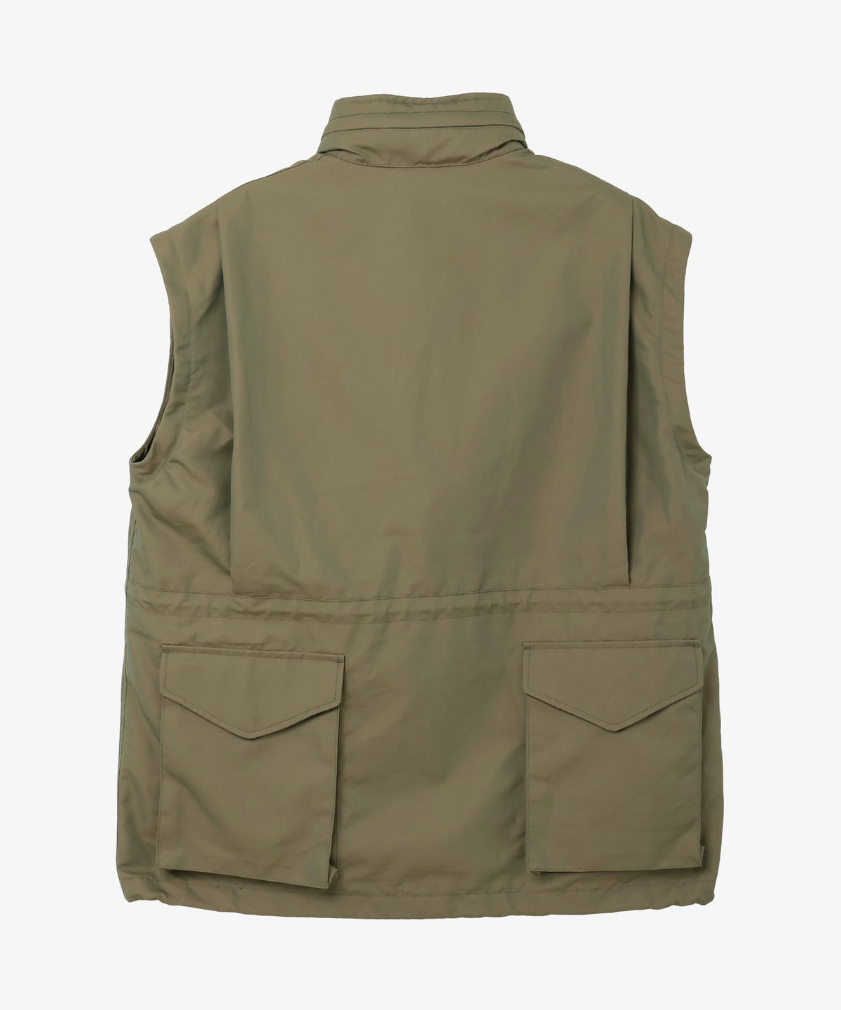 MF JKT