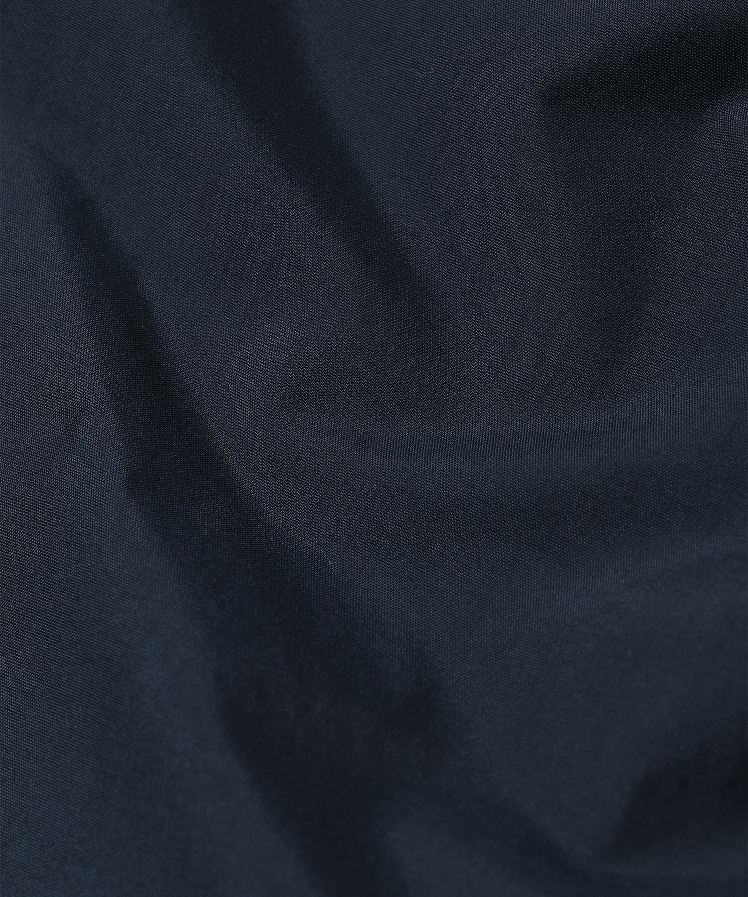 MIL SMOCK SHORT