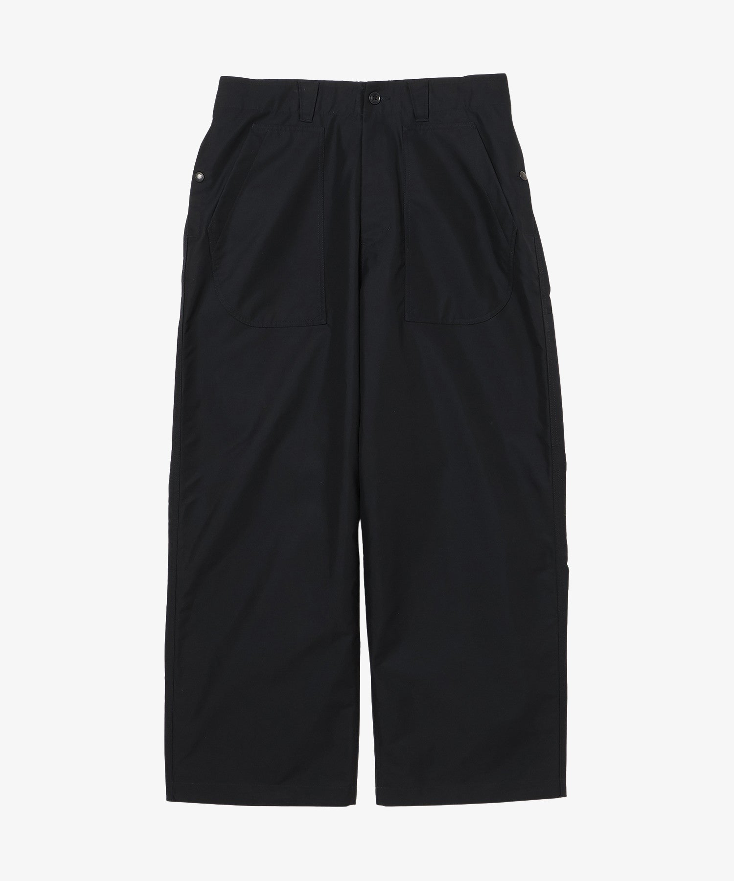SA PANTS