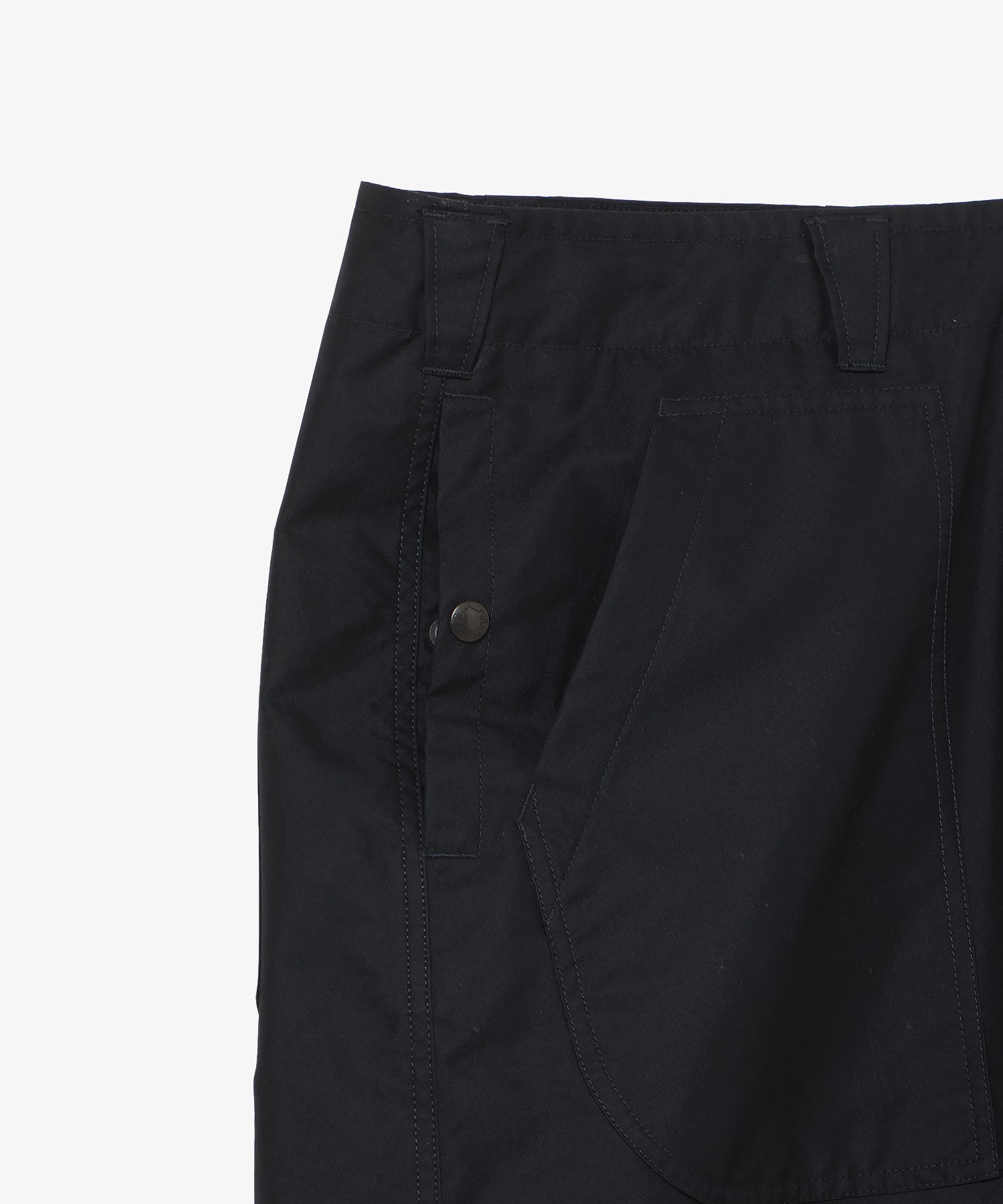 SA PANTS