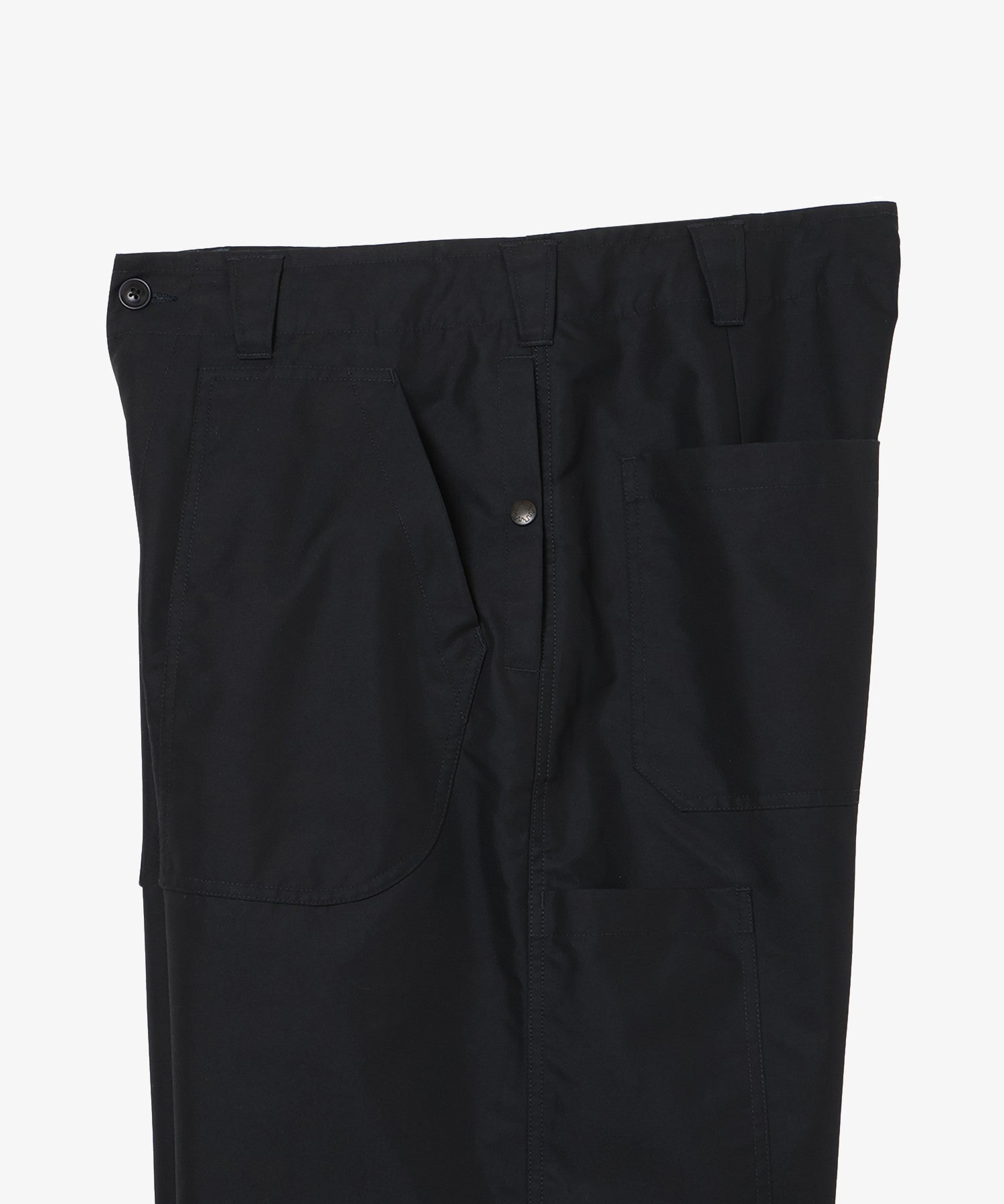 SA PANTS