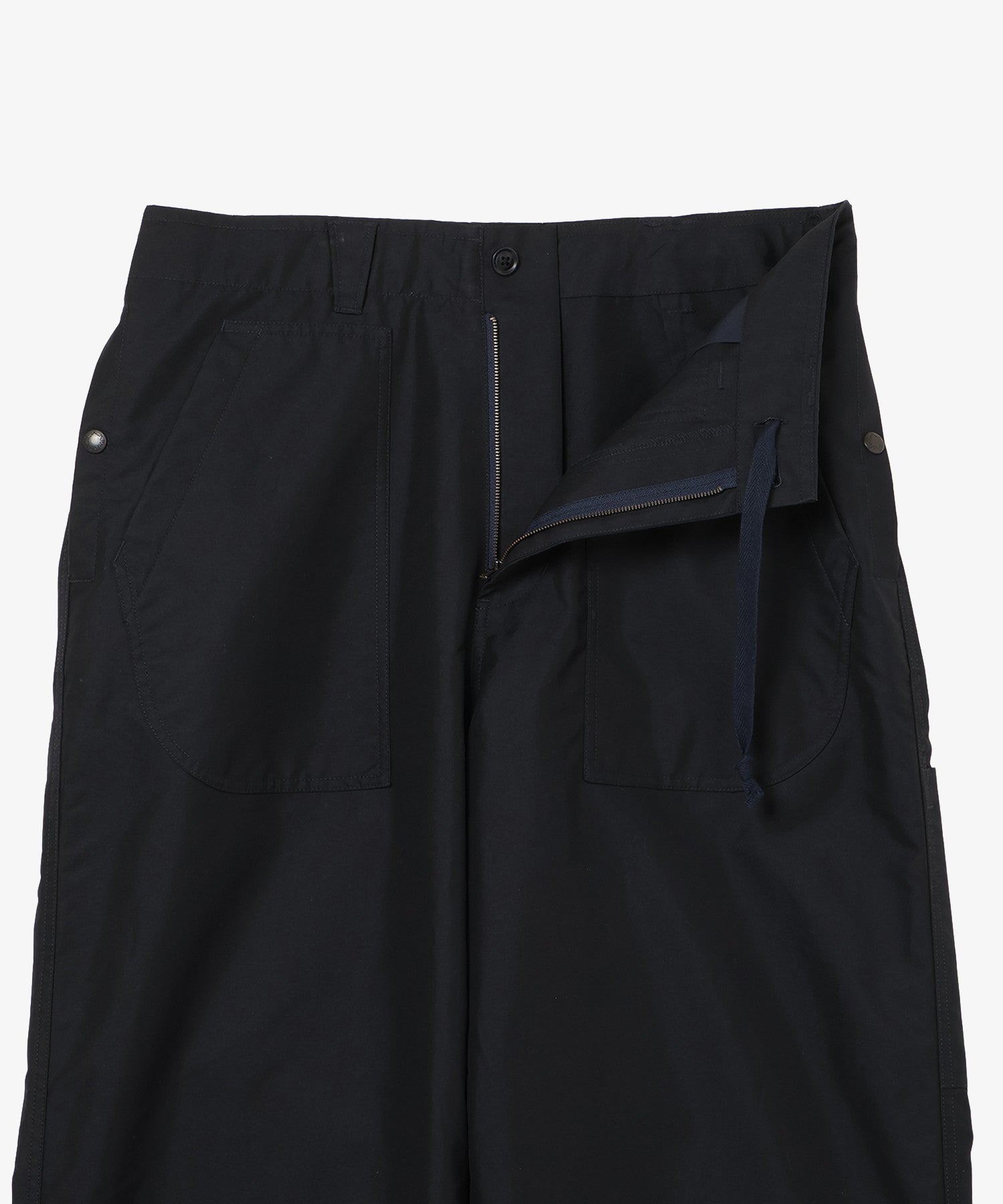 SA PANTS