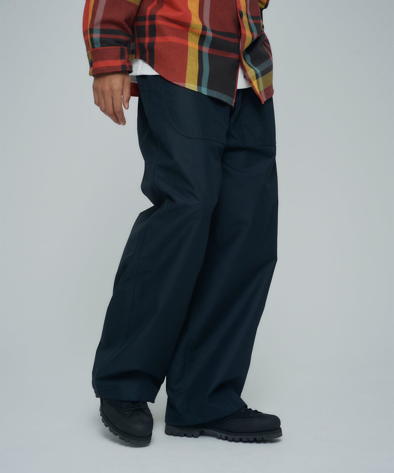 SA PANTS