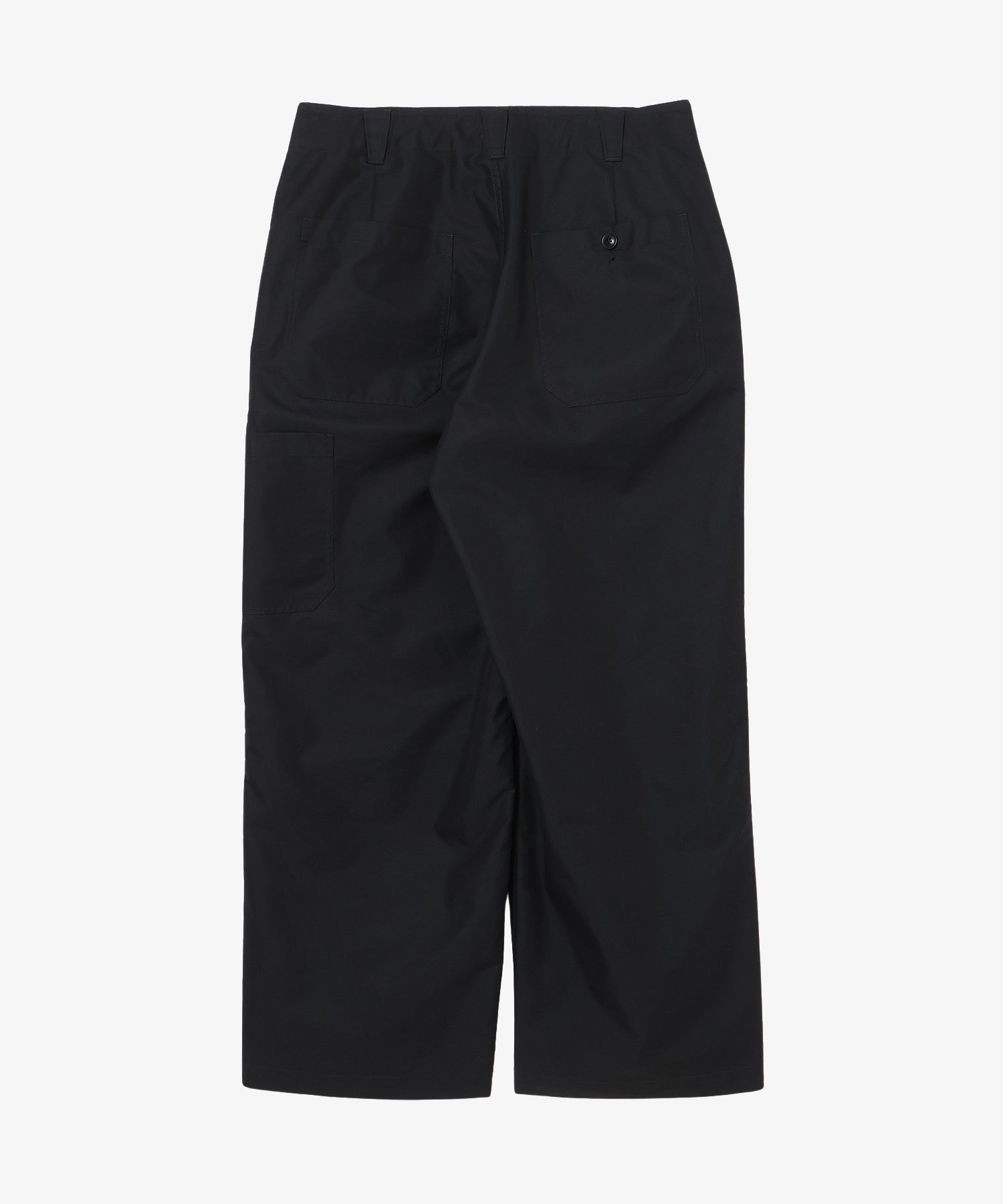 SA PANTS
