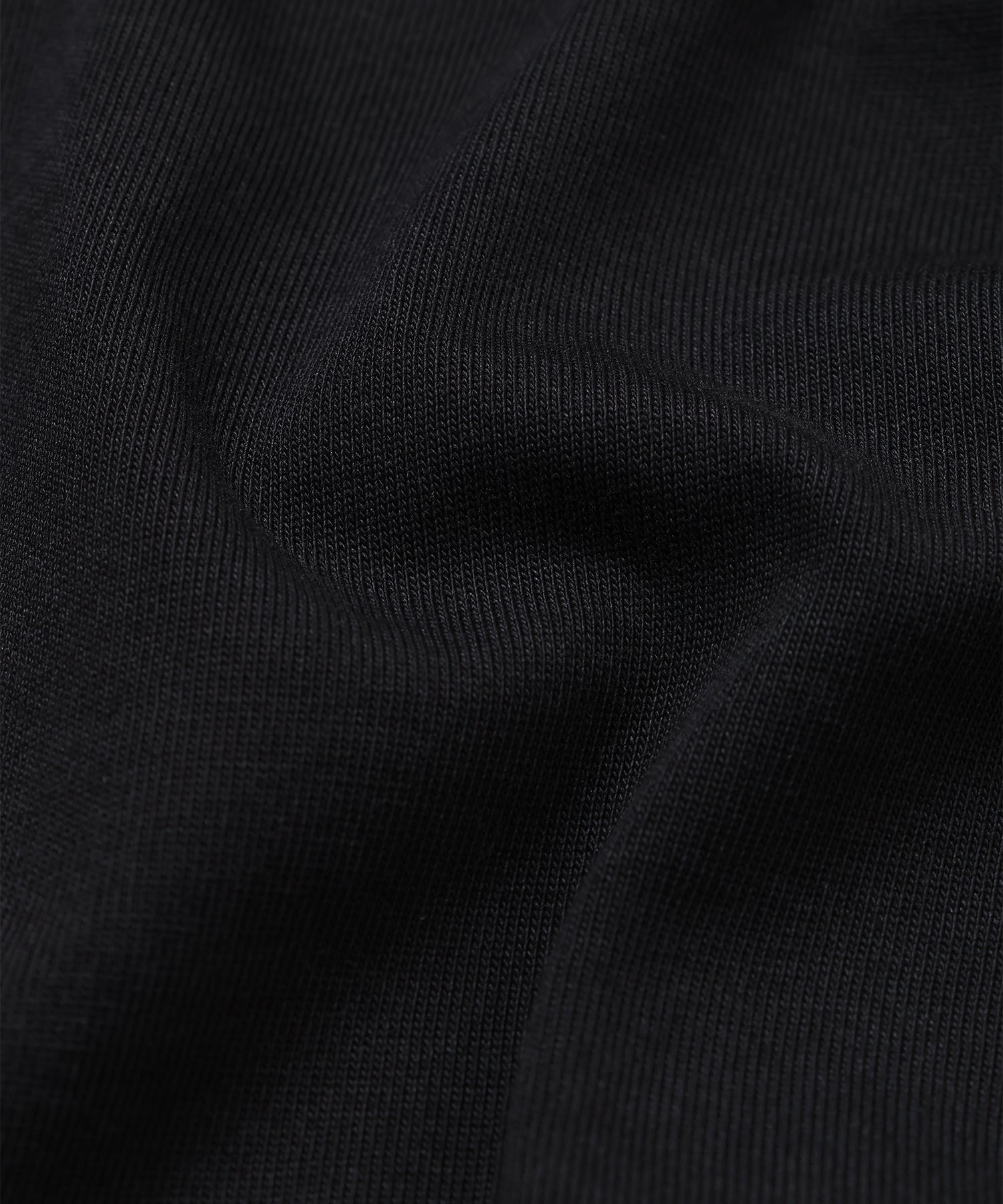 BEAUTIFULLY UNPREDICTABLE L/S TEE