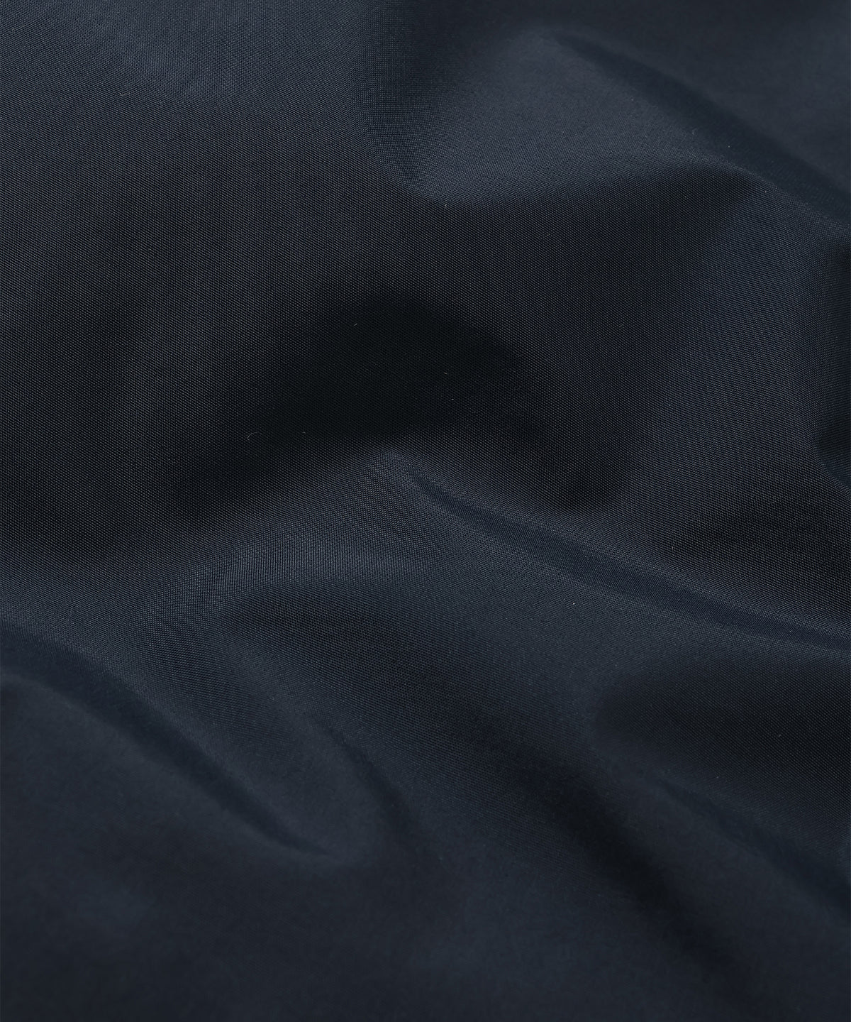 FIELD DOWN JACKET