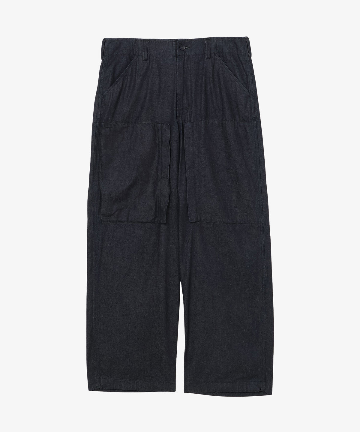 MAG PANTS