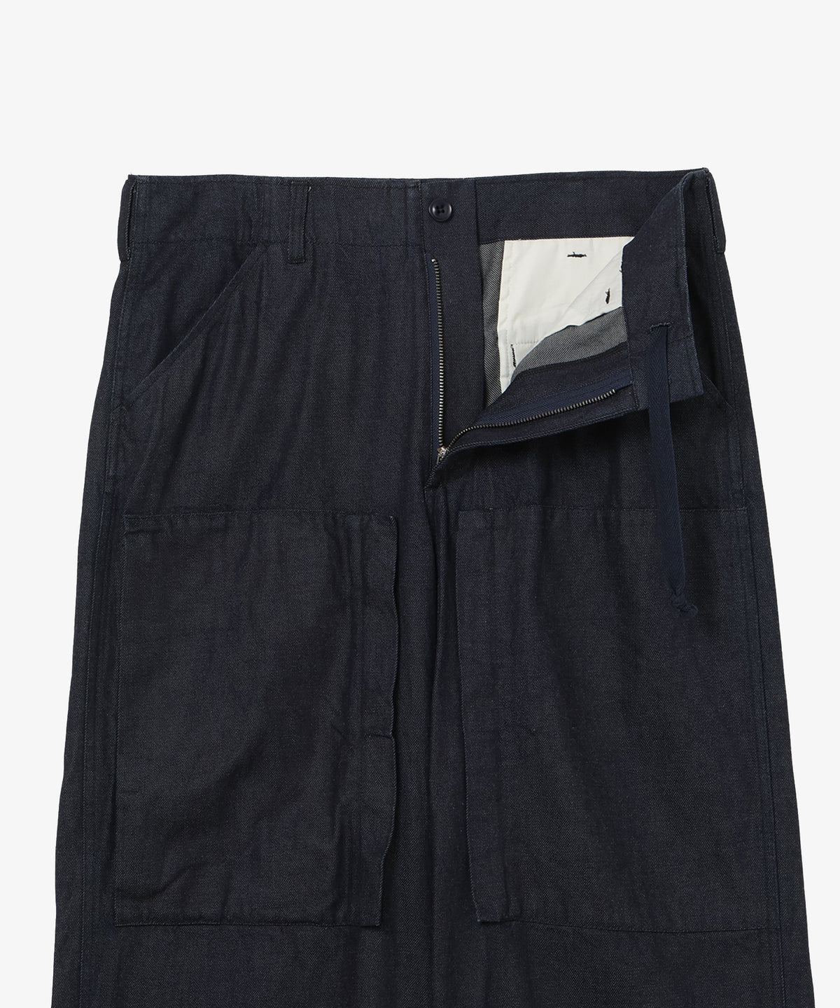 MAG PANTS