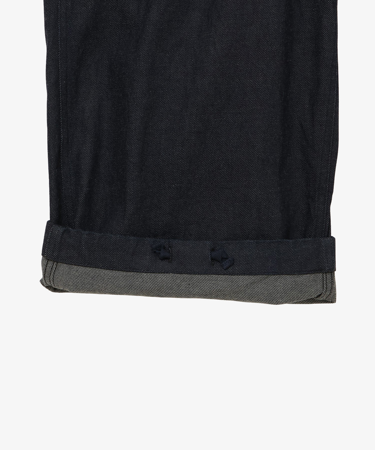 MAG PANTS