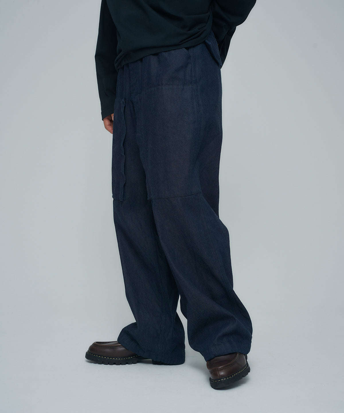 MAG PANTS