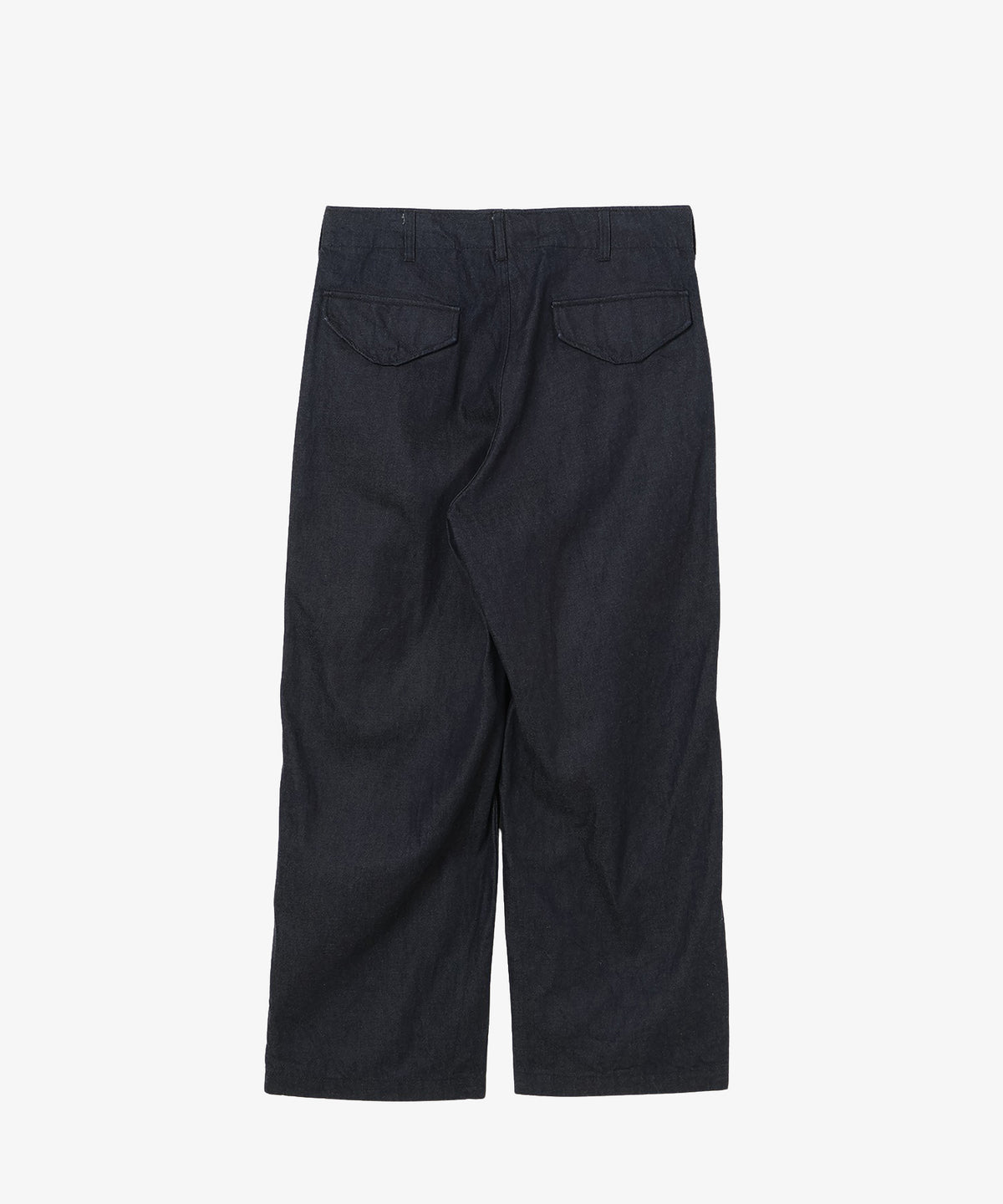 MAG PANTS