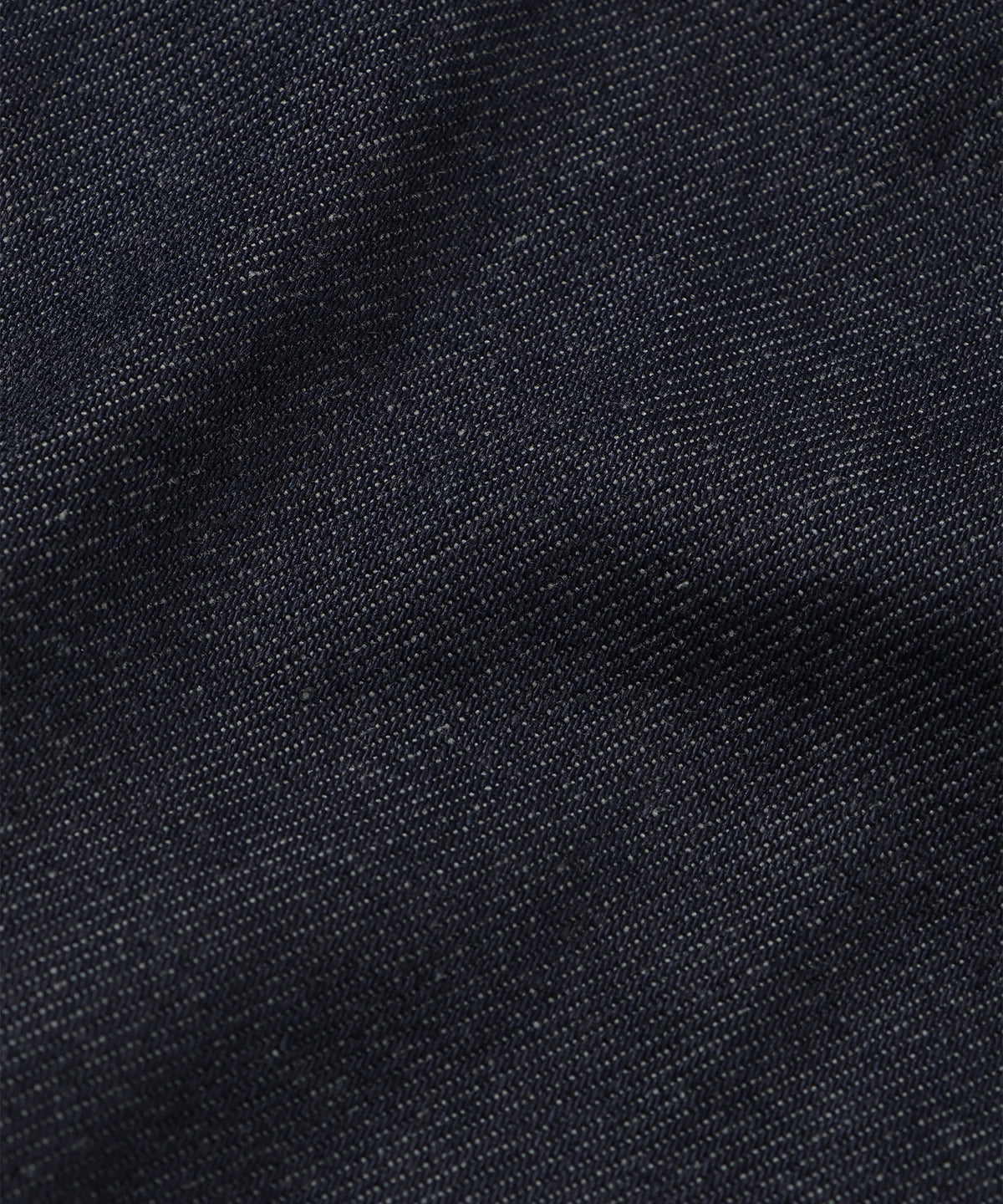 MAG PANTS