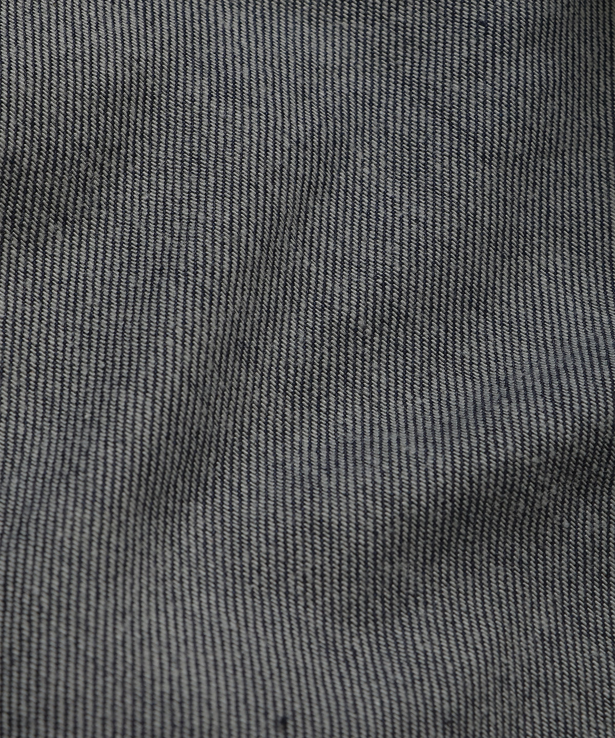 MAG PANTS