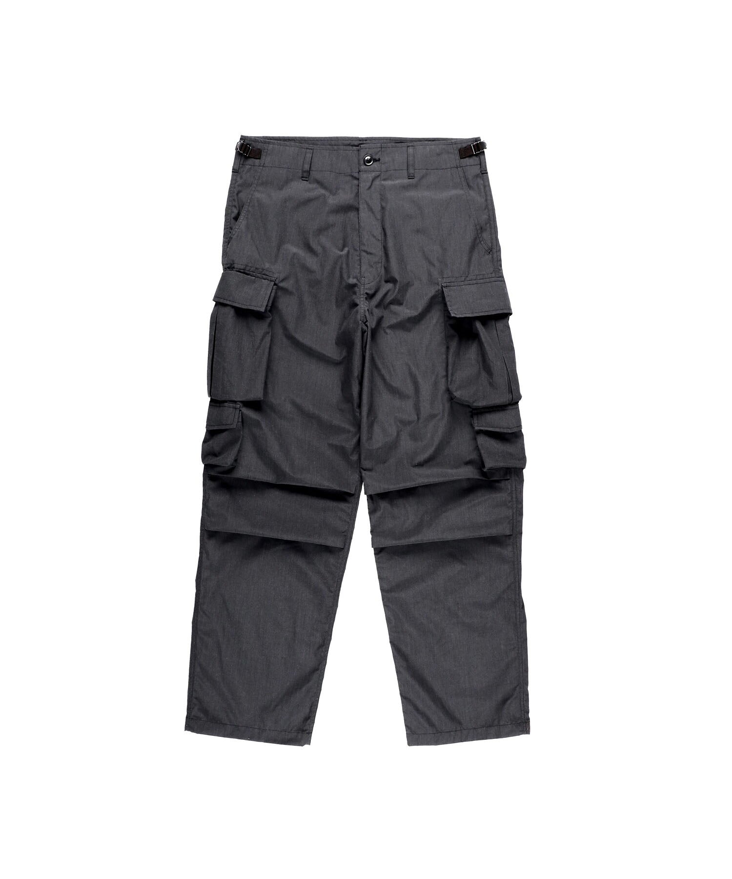 MIL CARGO PANTS