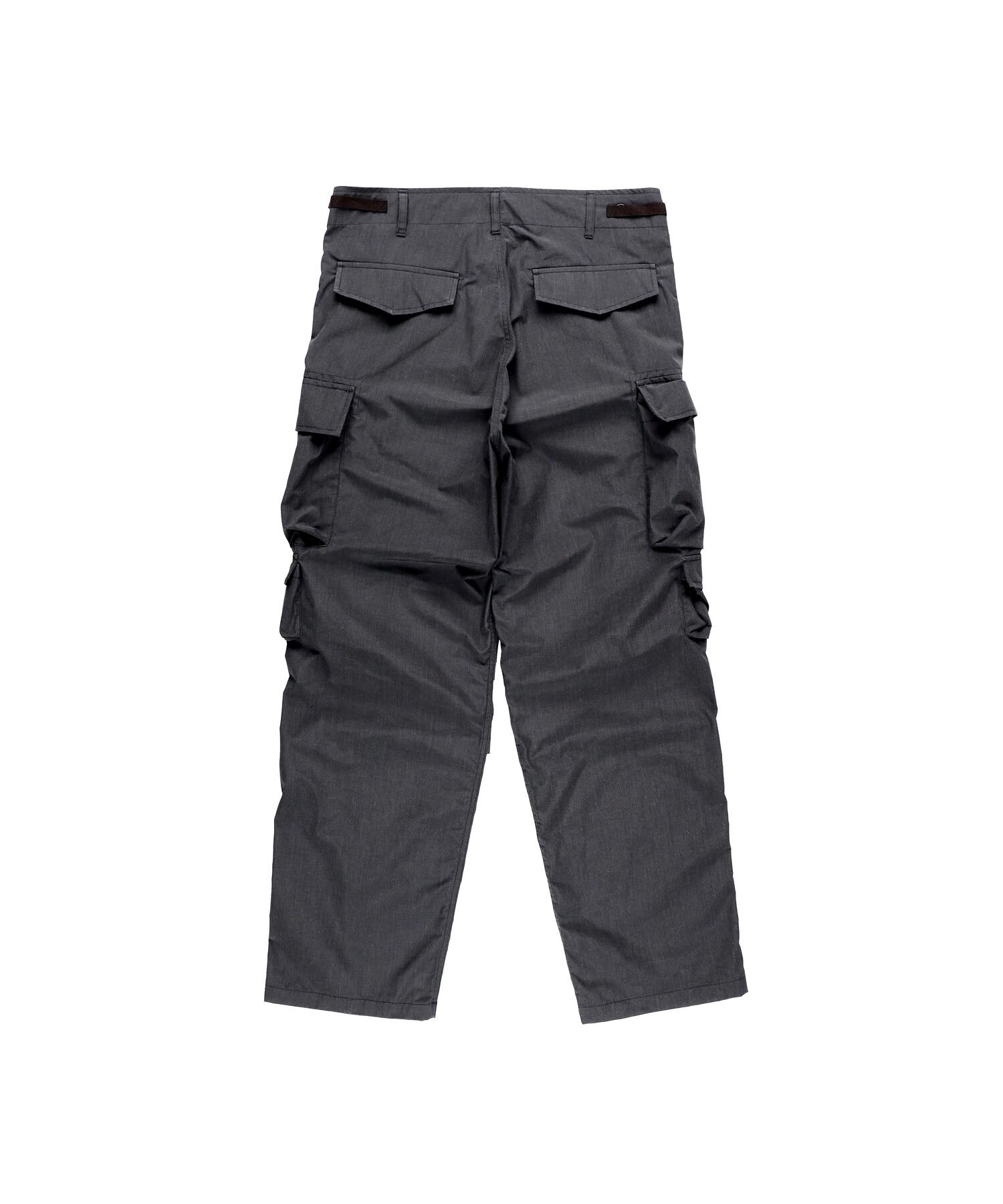 MIL CARGO PANTS