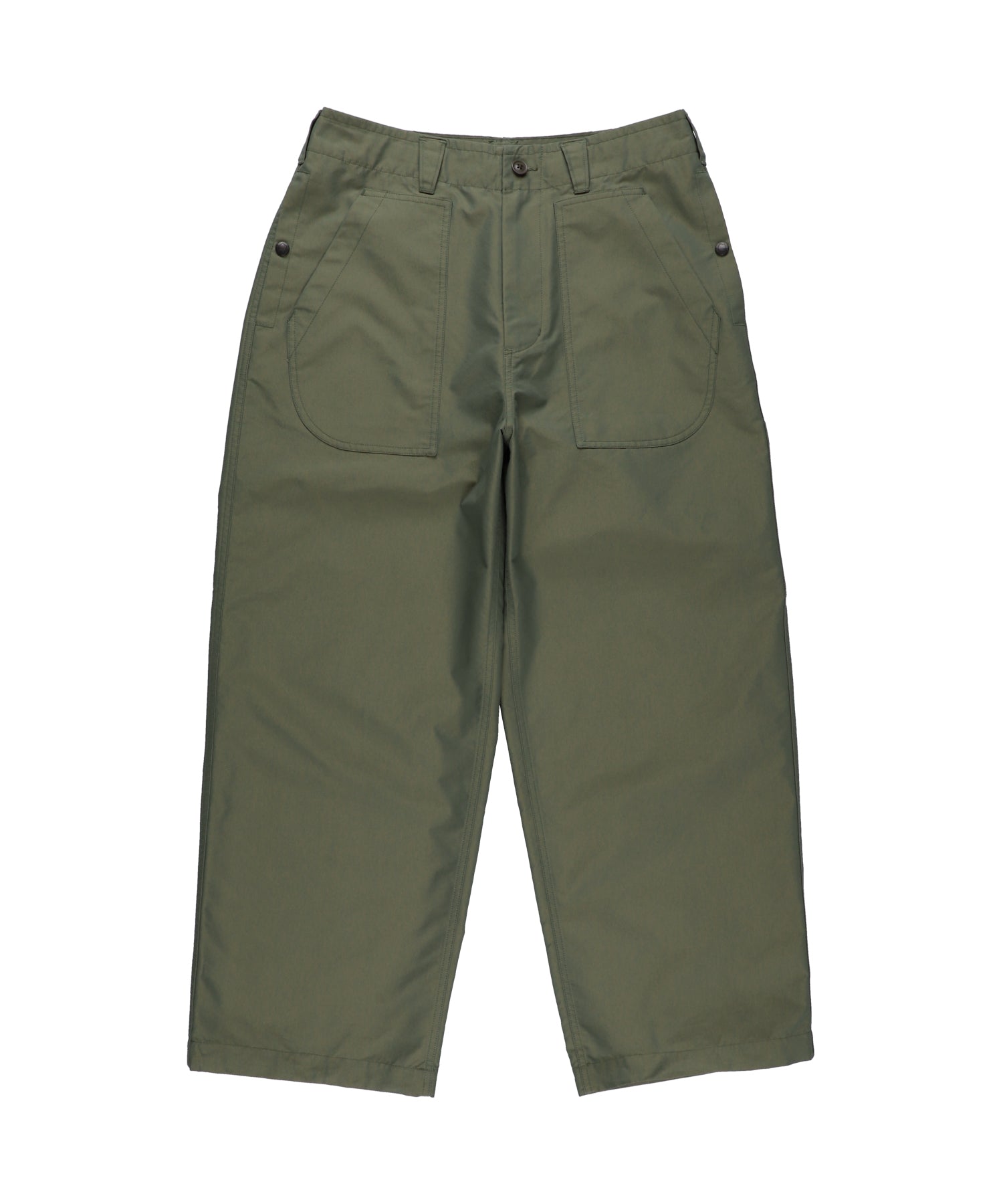 SA PANTS
