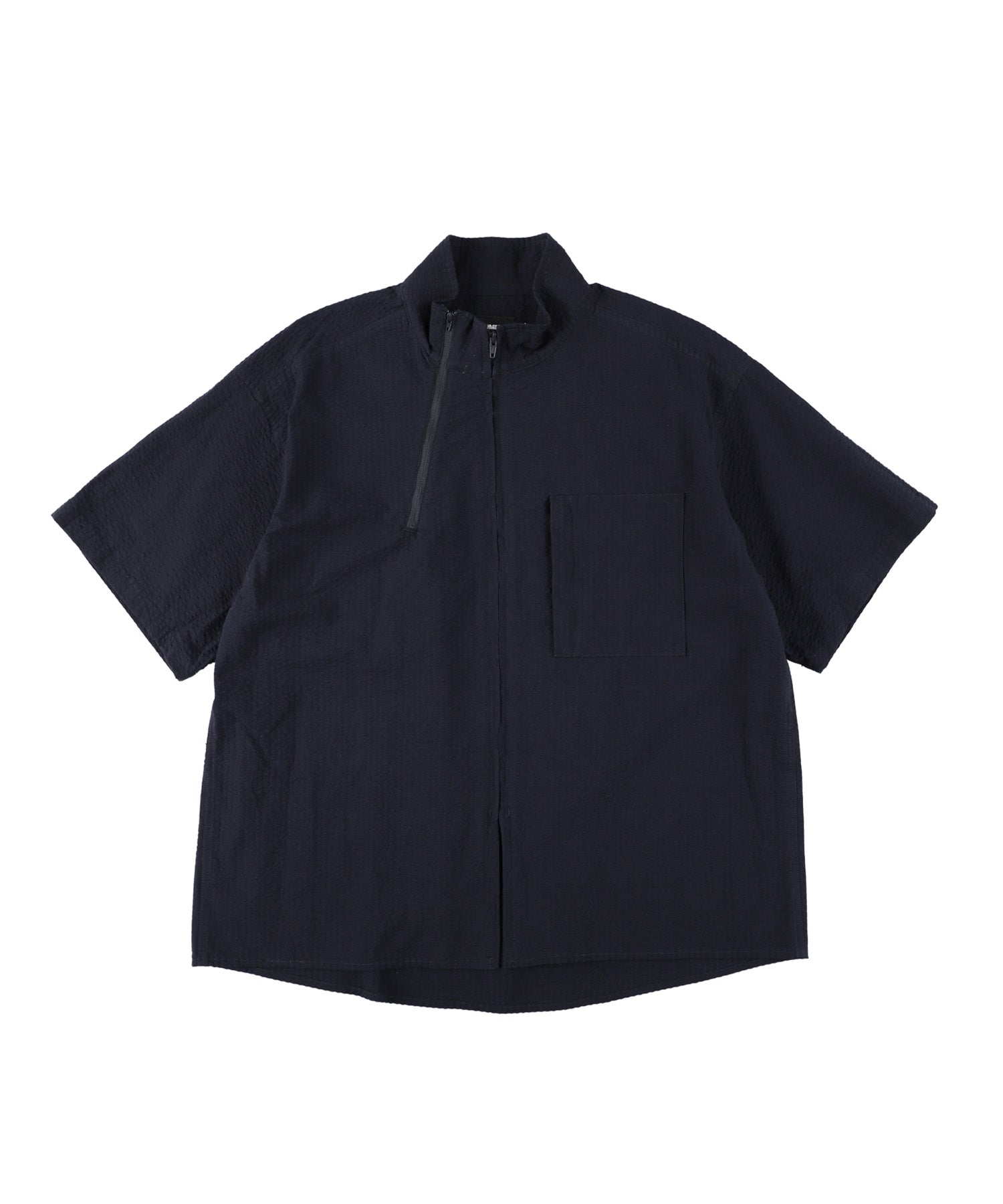 STANDCOLLARZIPSHIRT_1.jpg?v=